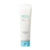 Soins pour bébé – Soins de la peau pour bébé