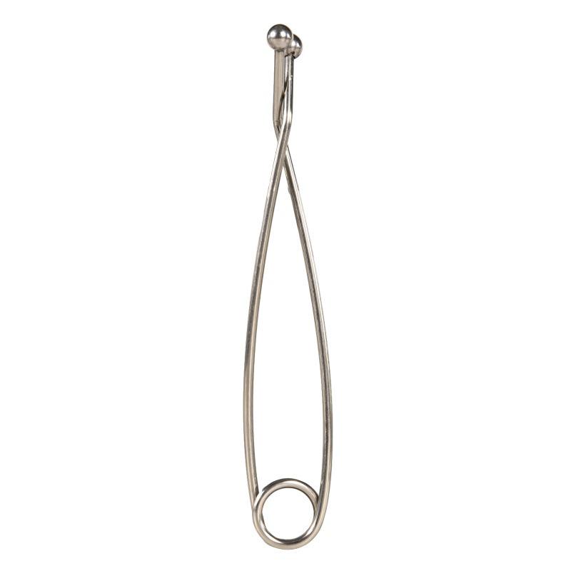 Stainless Steel Fish Mouth Opener and Hook Remover Tool