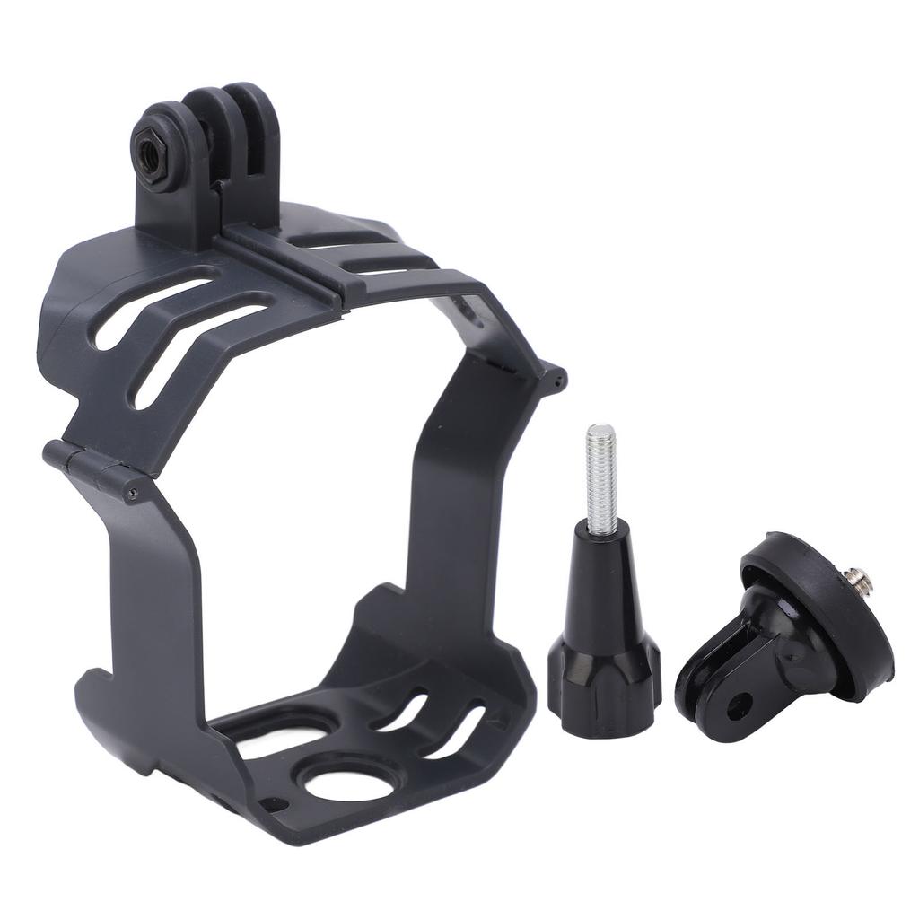 Multifunctional Adapter Mount Drone Light Bracket Action Camera Holder for Mavic 3 Accessories