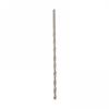 Drilling Tool Extra Long Drill Bit HSS Straight Shank Enhanced Efficiency