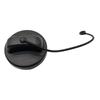 Car A0004705805 A0004704605 A0004703105 Fuel Tank Cap Fuel Filler Cap For Sprinter W447 W906