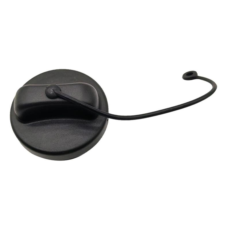Car A0004705805 A0004704605 A0004703105 Fuel Tank Cap Fuel Filler Cap For Sprinter W447 W906