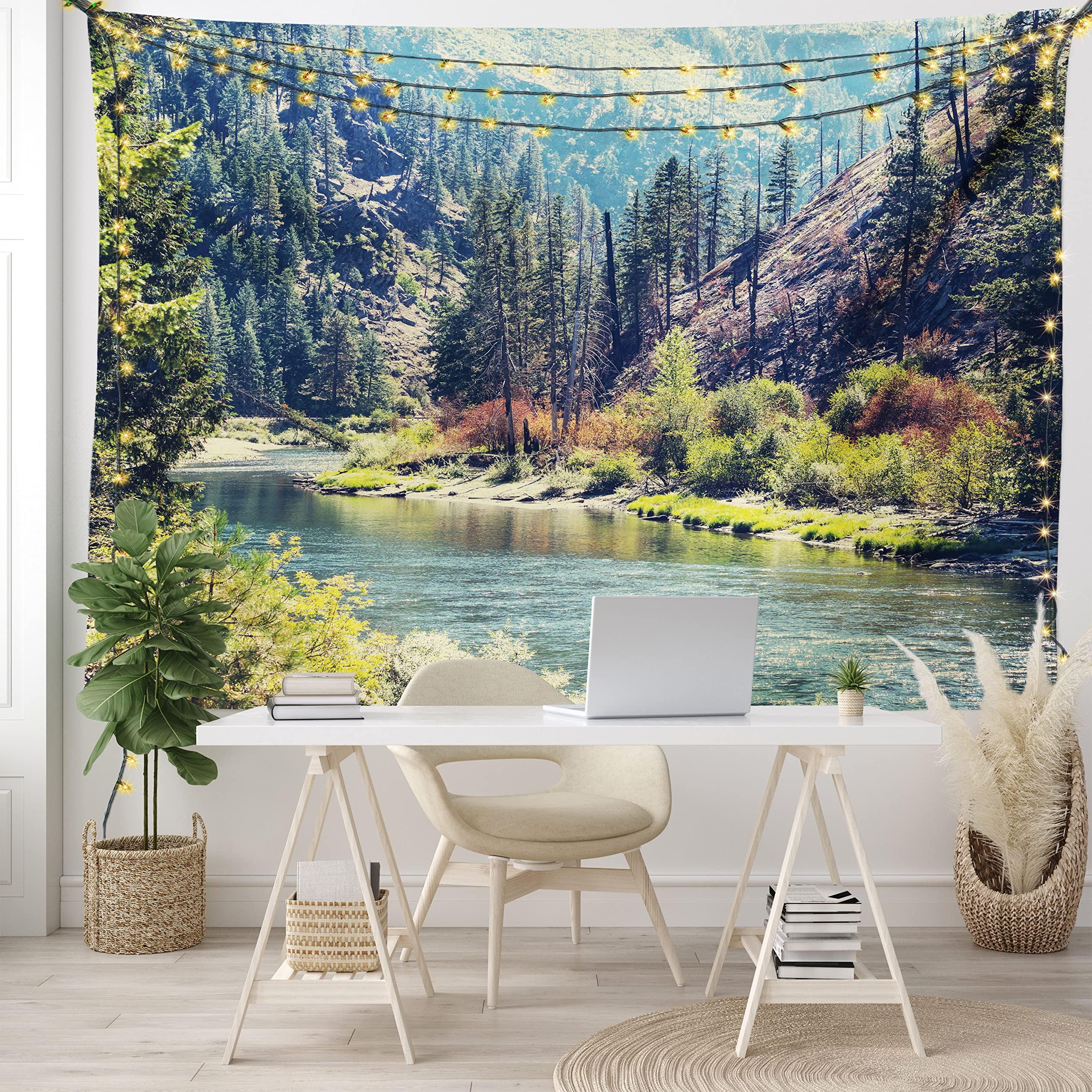 Лес — фото 3