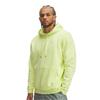 Mens Icon Fleece Hoodie