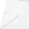 S.T. Dupont 26mm High Quality 140s Short Sleeve Regular Fit Shirt Swh