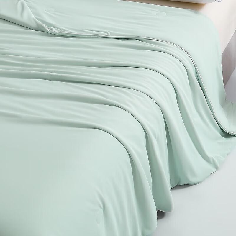 Fangwang Ice Cream Cooling Summer Quilt