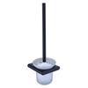 OIMG 304 Stainless Steel Minimalist Bathroom Set