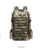 Outdoor Multi-functional Tactical Backpack