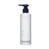 FIOLE - Fascinato Deo Moisture Milk