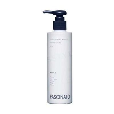FIOLE - Fascinato Deo Feuchtigkeitsmilch