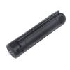 Universal ABS Photography Tripod With 1/4 Screw Mount Foldable Extendable Camera Handle Grip For Video Recording And Selfies