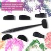 Make-up – Make-up nástroje a doplňky
