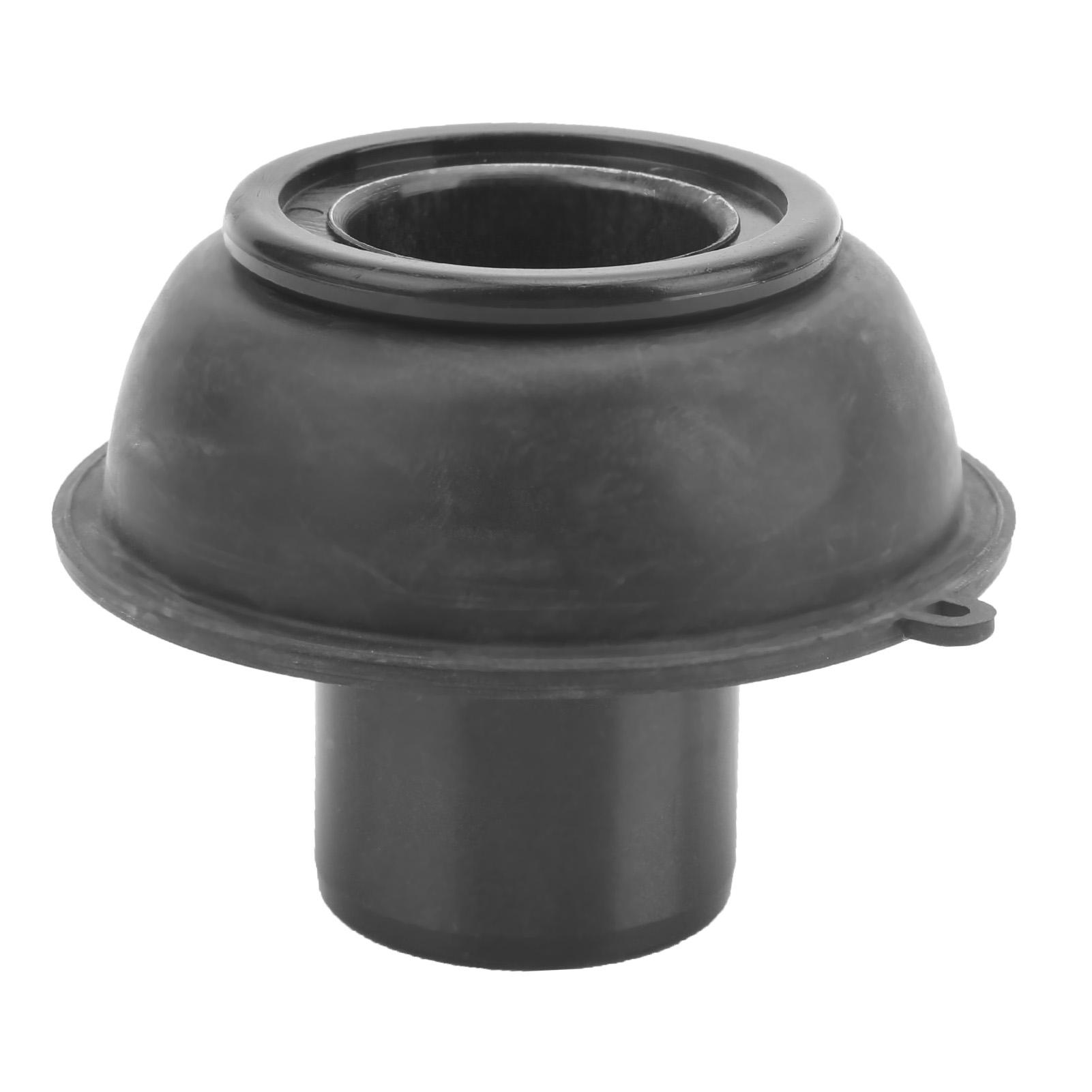 

Carburetor Rebuild Kit Motorcycle Carb Repair Fit for Honda NV400 VLX400 NV600 VT600 BROS400