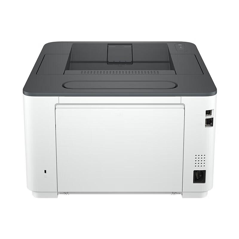HP LaserJet 3004dn A4 Monochrome Printer CN Plug (adapter Included)