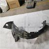 Foton Right Front Fender Liner U1543020012A0