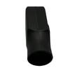49163050 Bottes de protection pour cliquet M12 305020 conception légère en caoutchouc offrant protection et résistance au glissement