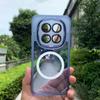 Huse pentru telefoane – Huse tip bumper pentru telefon