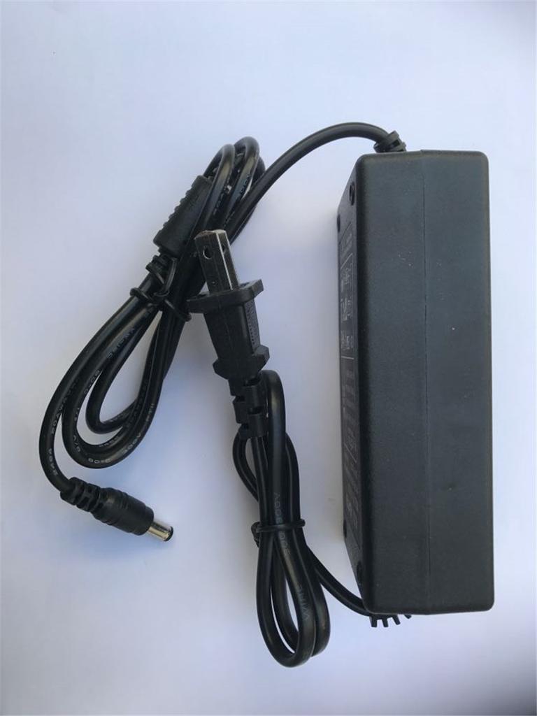 Car Headlight Lens Repaire/Restoration Kit Restorer System Professional Polishing Tool+ Adapter US