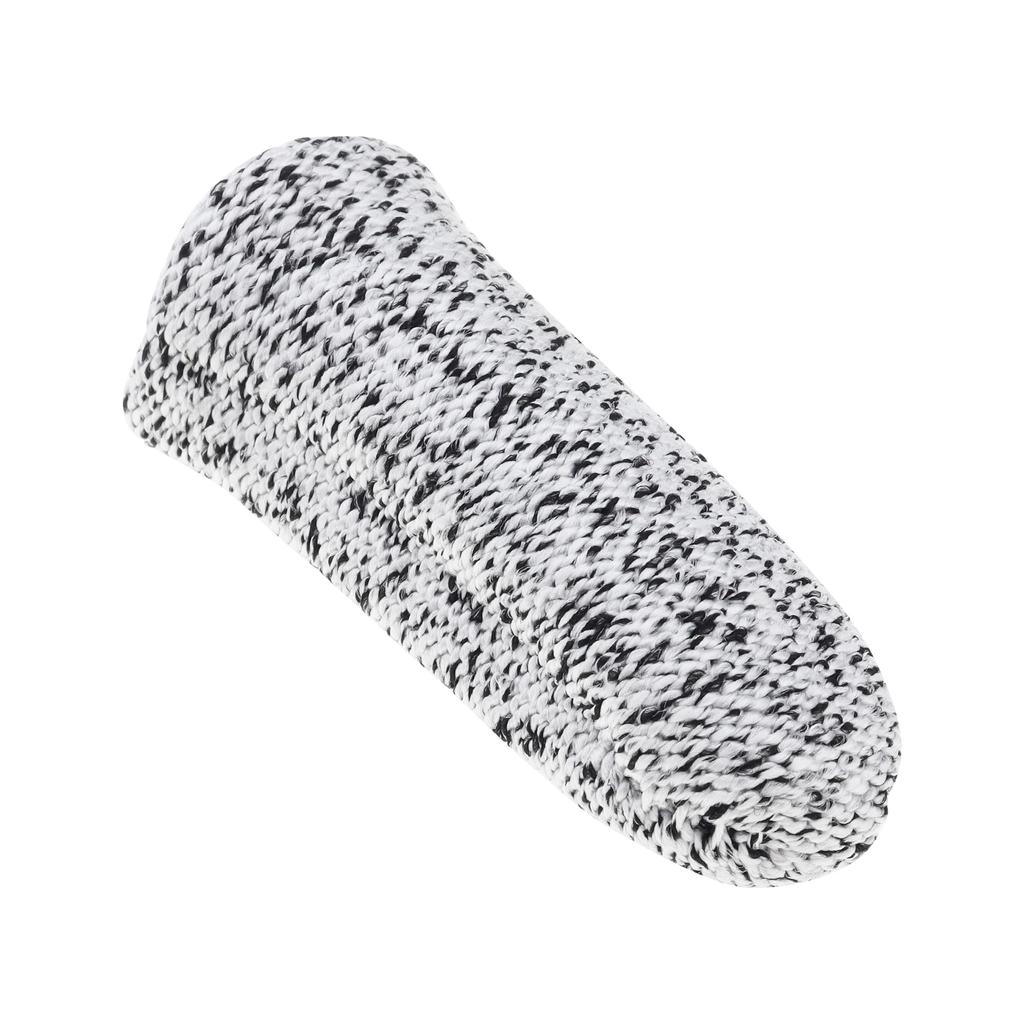 Cut Resistant Finger Cots Protector Finger Sleeve Reusable Finger Covers Finger Protection Cots