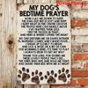 Hunde