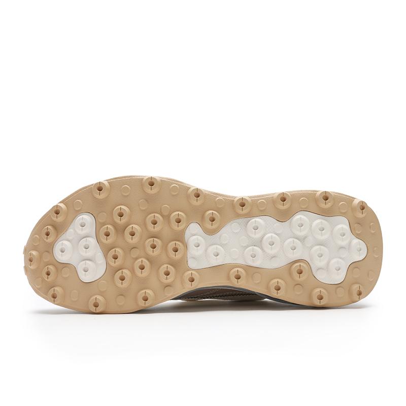 FILA Women's Stacked Retro Casual Sneakers F12W513102FGT