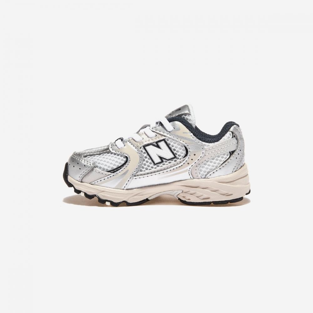 New Balance Iz530Ka Iz530Ka Ka