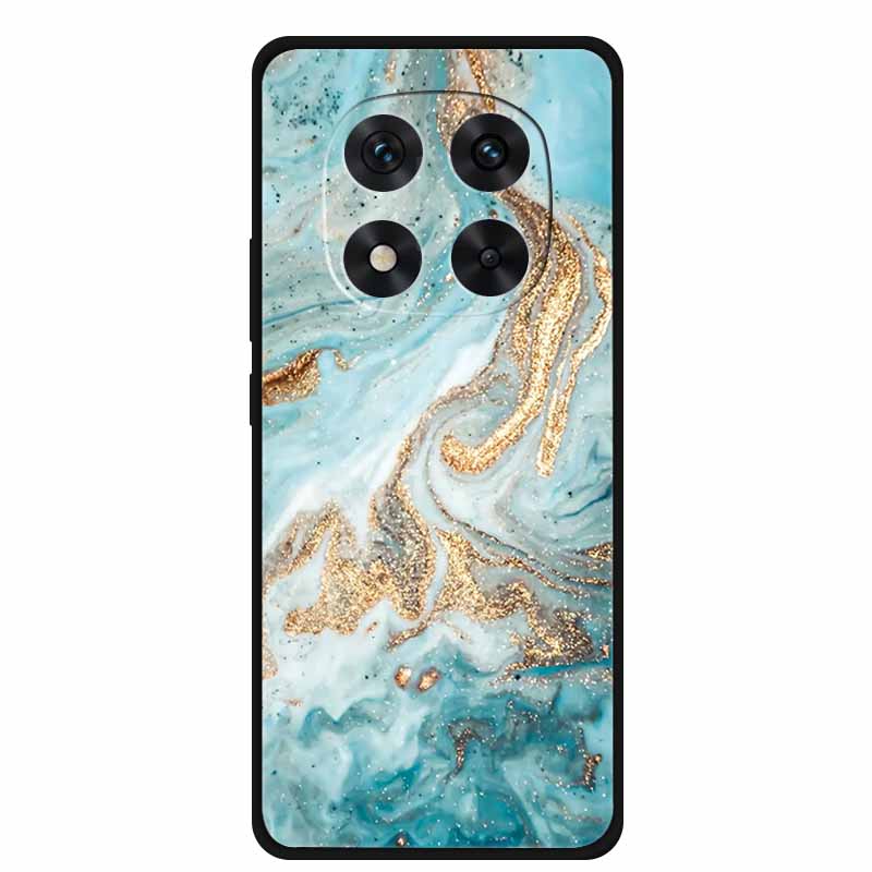 Phone Case for Xiaomi Redmi Note 15 Pro 5G Global Soft Silicone Back Cover for Redmi Note 15 Pro+ Colorful Protective Bumper New