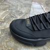 Sport Shoes Men's Tennis Shoes Are Comfortable Breathable Fashionable Versatile Trendy Black Casual Men's Shoe Designer Shoes