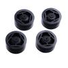 Engine Cover Trim Rubber Mount Bushing for For BMW 2 3 4 5 6 7 Series X1 X3 X4 X5 X6 F10 E81 E87 F20 E90 F30 E60 G30 E83