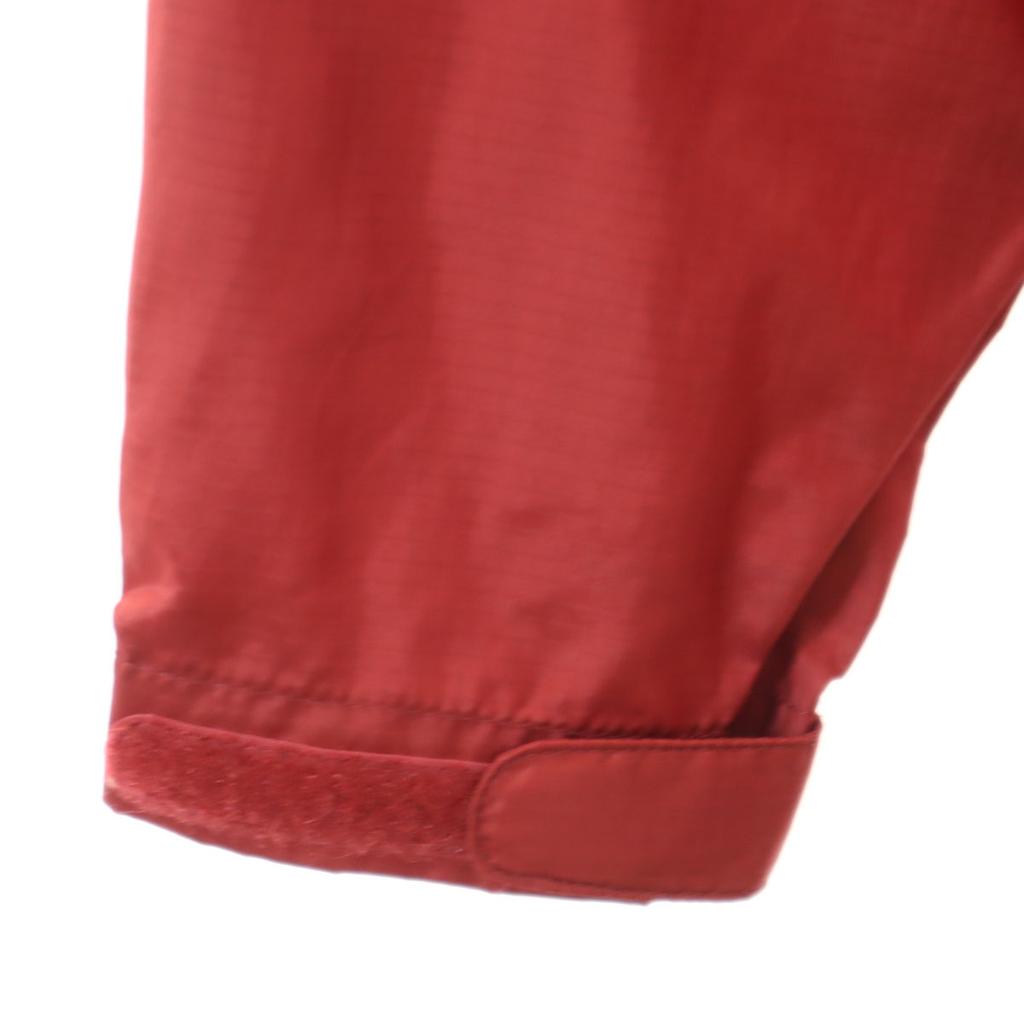 The North Face HYDRENA LIGHT Jacket L NPW11500 Outdoor Packable Women Used