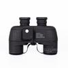 Qi Shen Yi 10x50 HD Waterproof Binoculars with Compass