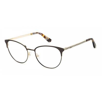 Ju 230 G 09q Kadın gözlüğü