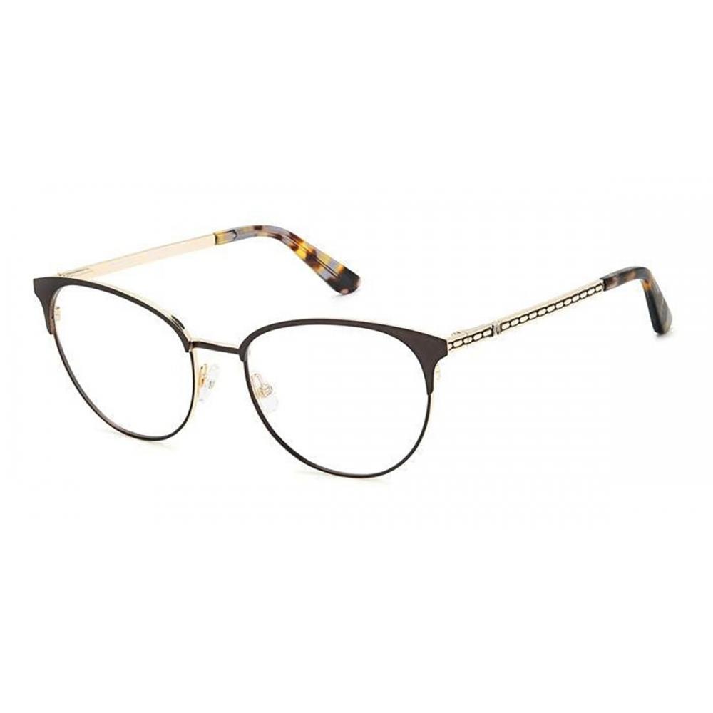 Juicy Couture Ju 230 G 09q Women eyeGlasses