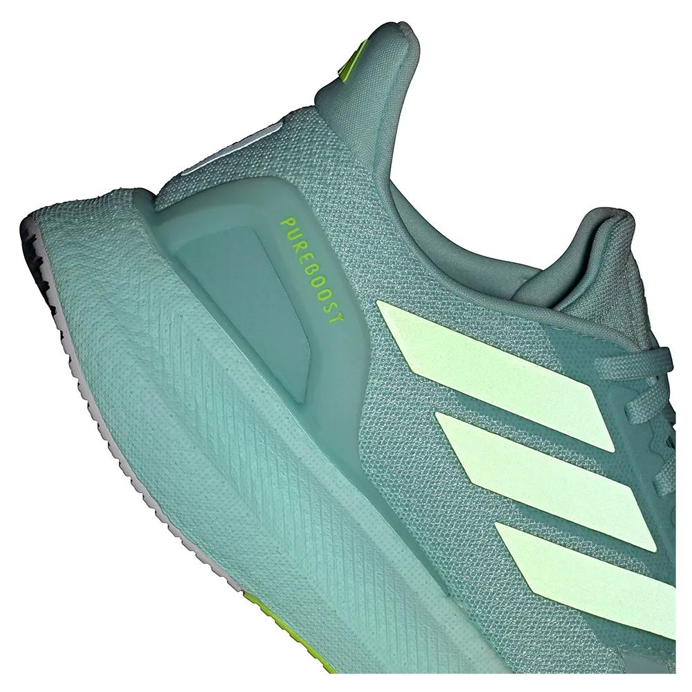 Adidas Pureboost 5 Running Shoes