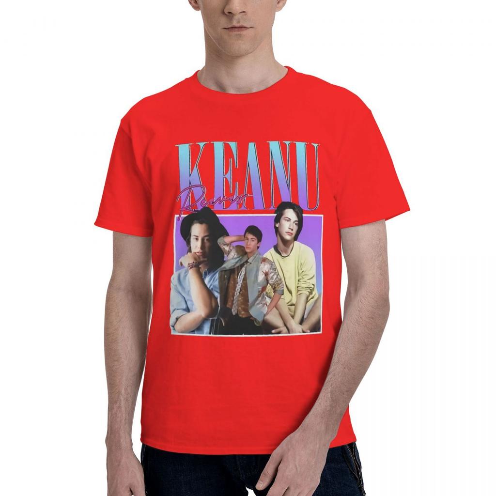 Gestalte dein eigenes 100% Baumwolle Lässiges Atmungsaktives Bequemes Manga Lustige Herren T-Shirts Lustige Geschenke