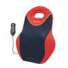 Jiancheng Electric Lumbar Massage Pillow