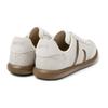Camper Women S SneakerS pelotaS Soller K201818 004