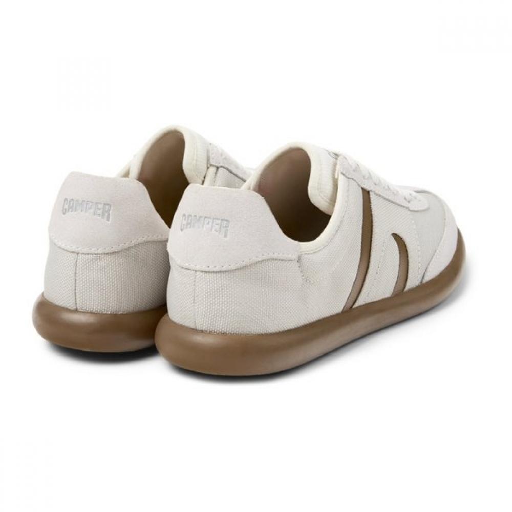 Camper Women S SneakerS pelotaS Soller K201818 004