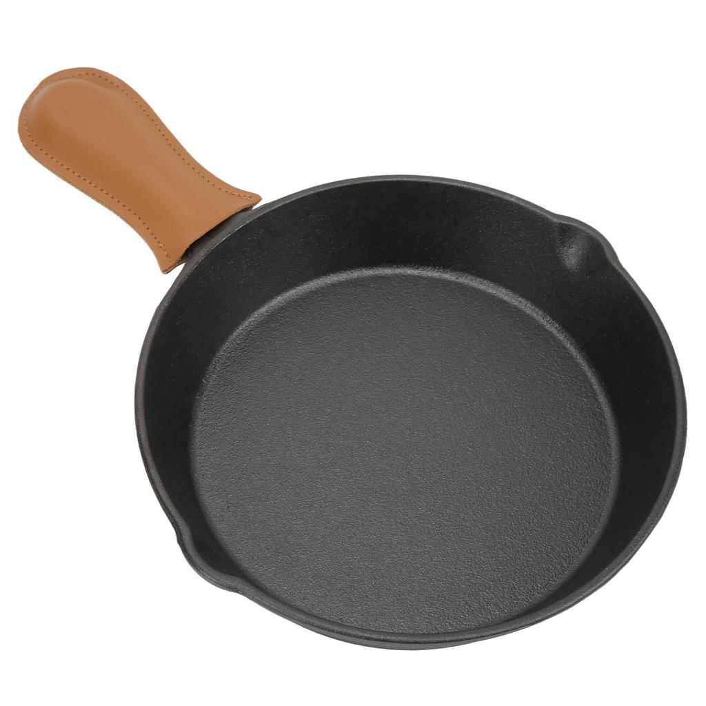 Mountain Bike Bowl Group Double Bearing CNC Process Front Fork Stem Headset Bearing Bowl Group for Road Bicycle