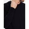 Свитер United Colors Of Benetton 1098U1I76