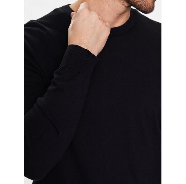 Свитер United Colors Of Benetton 1098U1I76