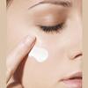 HOUMAI Crème blanchissante et anti-taches de rousseur Crème hydratante nourrissante anti-taches Produits de soins de la peau hydratants