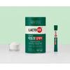Lactopit Dancare Lactobacillus 60p, 120g, 2 Packungen