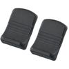 Grinder Switch Knob Replacement Toggle BGA452 Black DGA452 Home Parts Plastic Power Tool 419566-3 High Quality