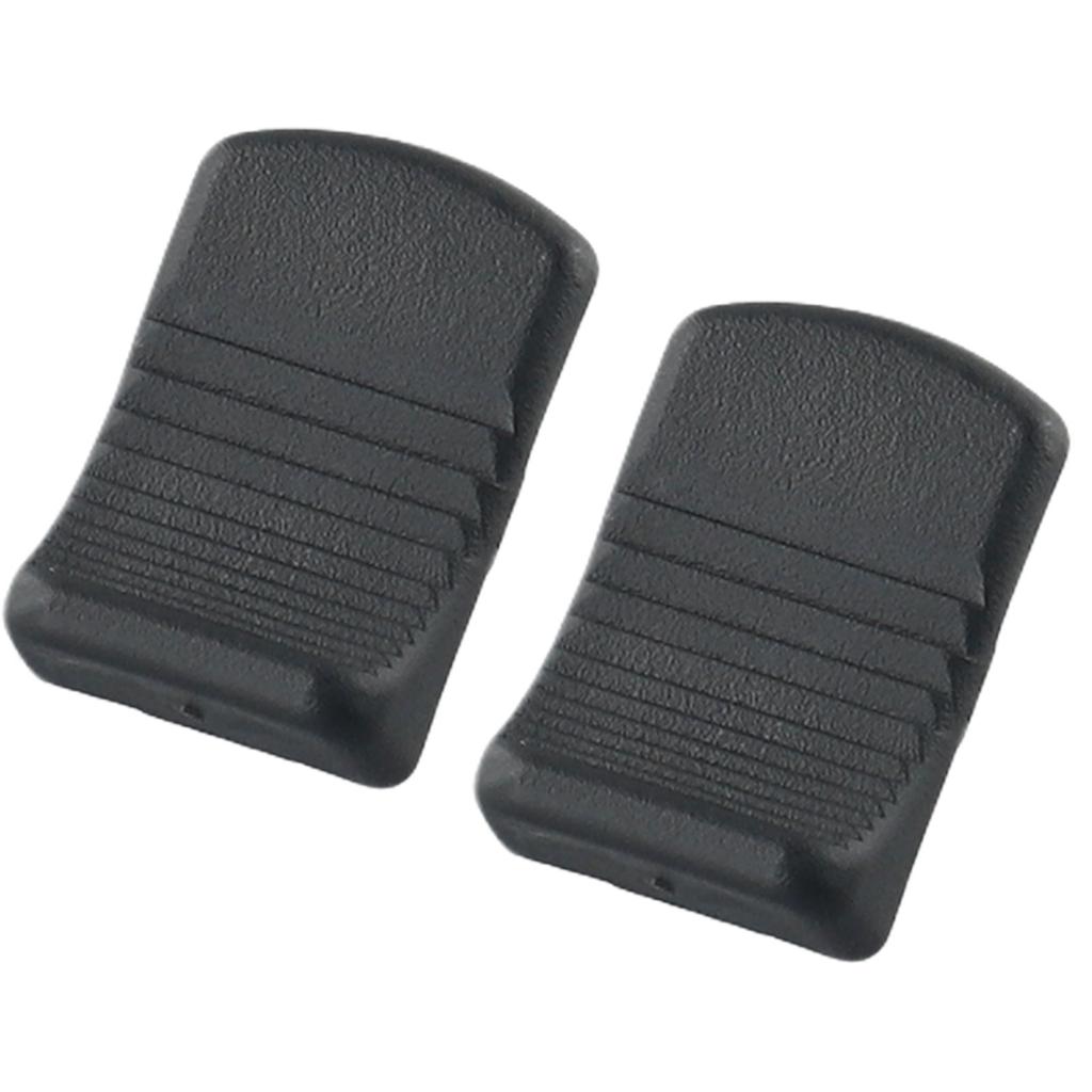 Grinder Switch Knob Replacement Toggle BGA452 Black DGA452 Home Parts Plastic Power Tool 419566-3 High Quality
