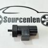 Transmission Speed Sensor 96420-0X000 964200X000 For Hyundai i10 i30 iX20 Accent Creta Elantra KIA Picanto Rio III