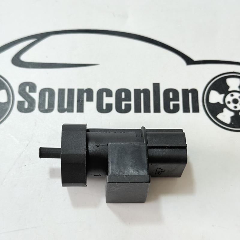 Transmission Speed Sensor 96420-0X000 964200X000 For Hyundai i10 i30 iX20 Accent Creta Elantra KIA Picanto Rio III