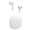 Earbuds True Wireless Action One White