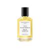 Eau De Parfum Thomas Kosmala No.6 Brume Radieuse