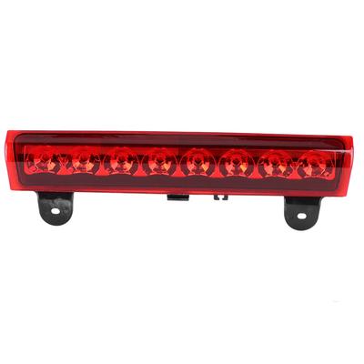LED Third Brake Light Lamps 15170955 Fits for Chevrolet Tahoe 2000 2006Red